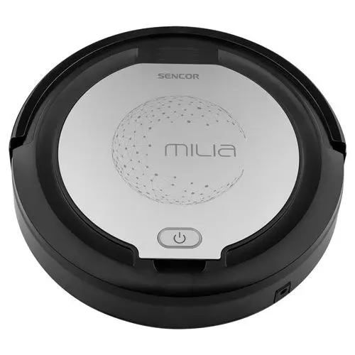 https://www.uspon.rs/images/products/big/130420.webp