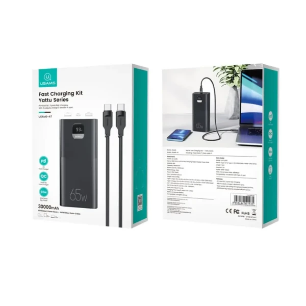 https://www.uspon.rs/images/products/big/130422.webp