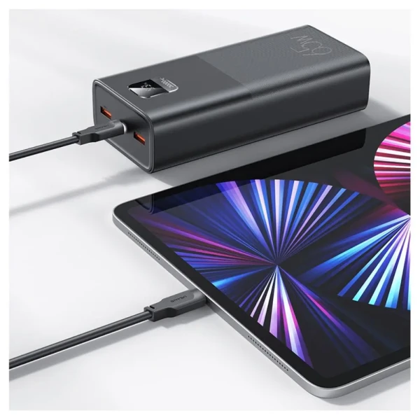 https://www.uspon.rs/images/products/big/130424.webp