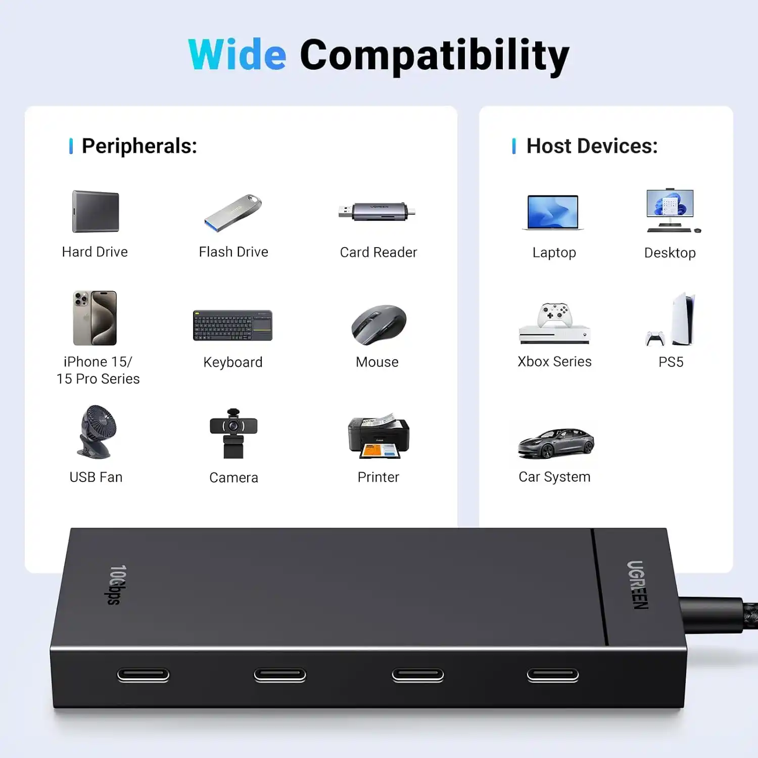 https://www.uspon.rs/images/products/big/130426.webp