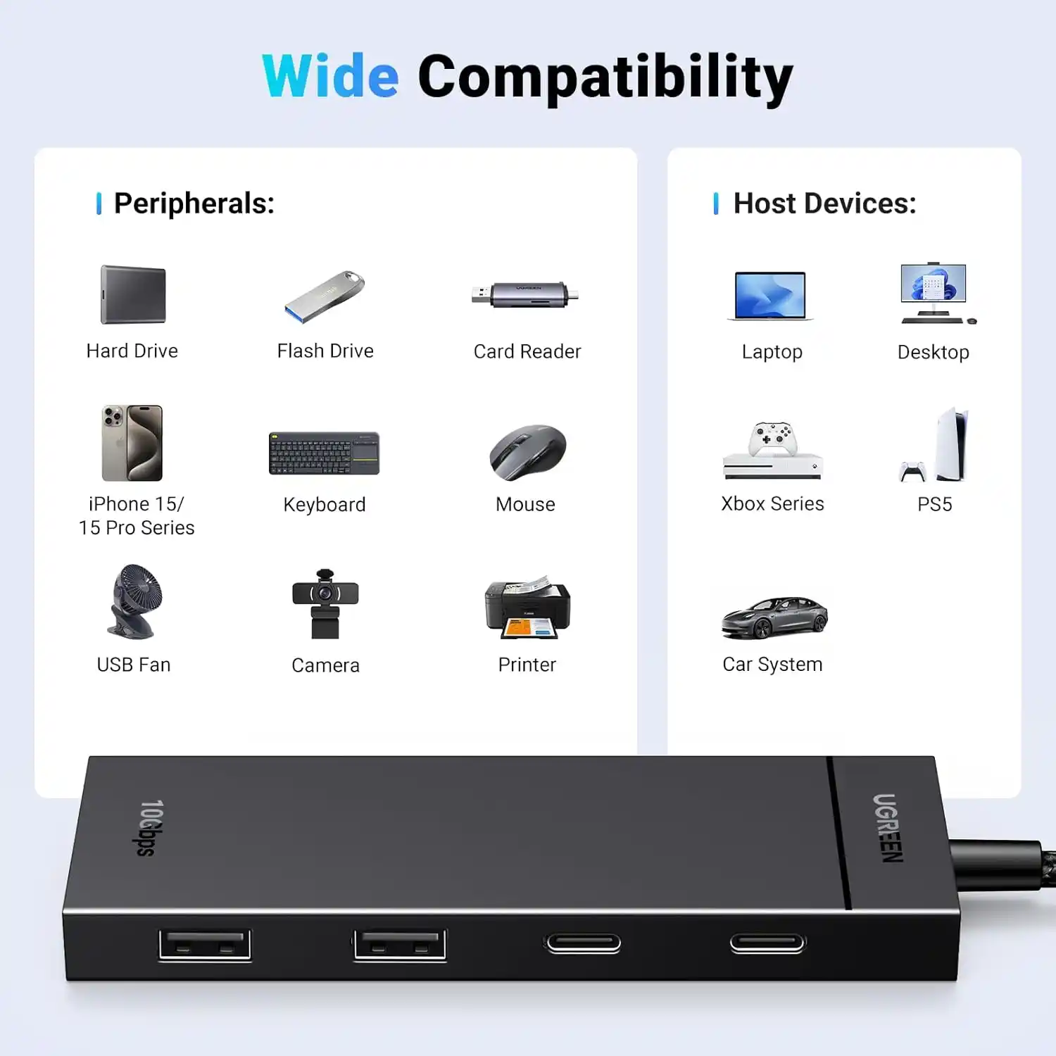 https://www.uspon.rs/images/products/big/130428.webp