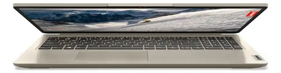 https://www.uspon.rs/images/products/big/130446.webp