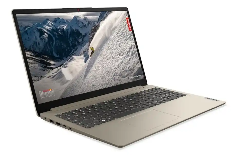 https://www.uspon.rs/images/products/big/130447.webp