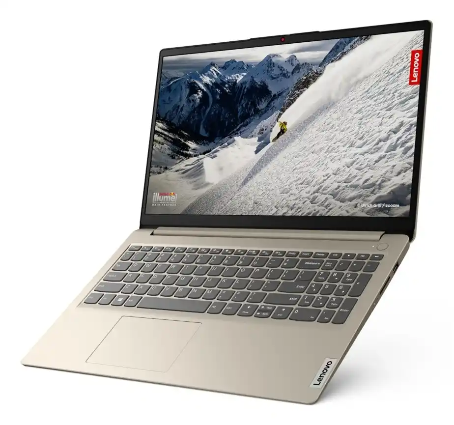https://www.uspon.rs/images/products/big/130448.webp