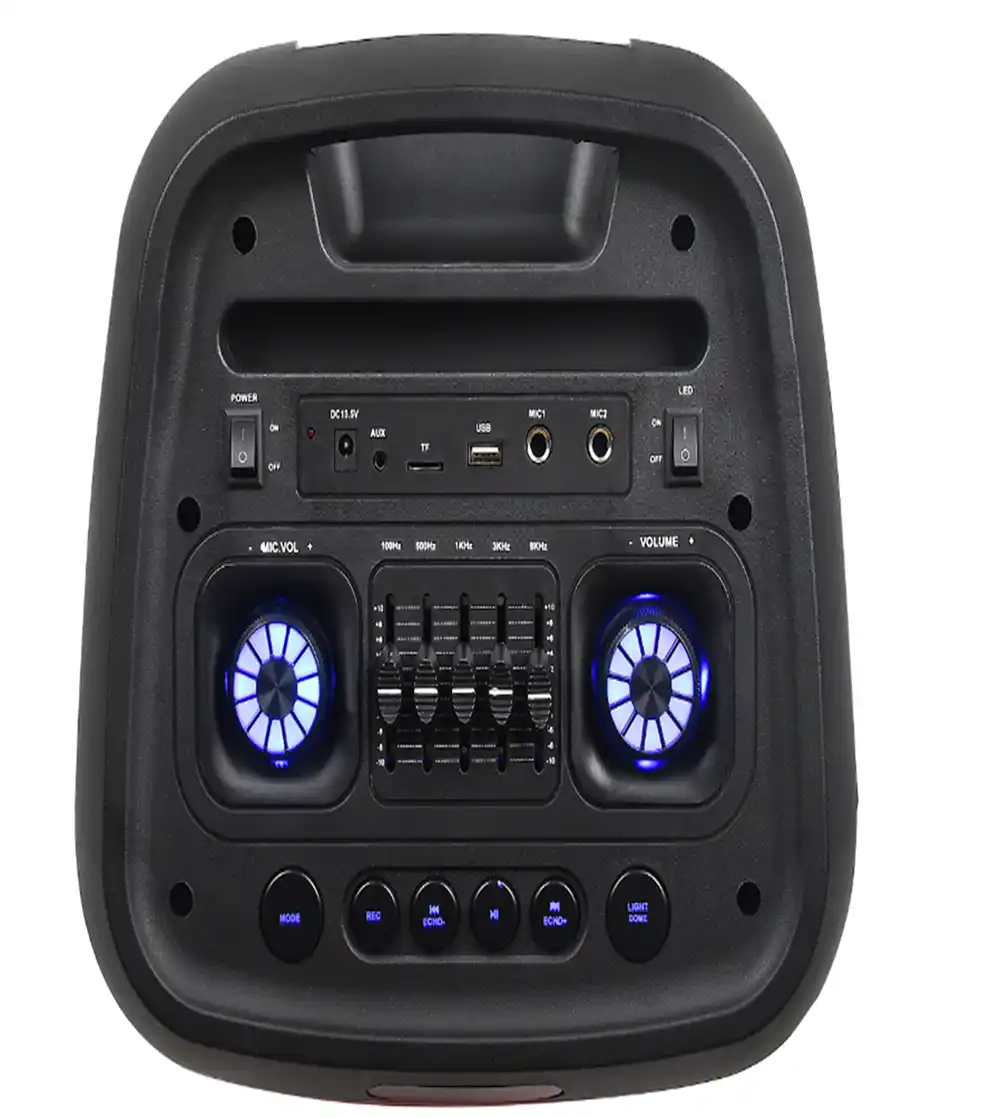 https://www.uspon.rs/images/products/big/130450.webp