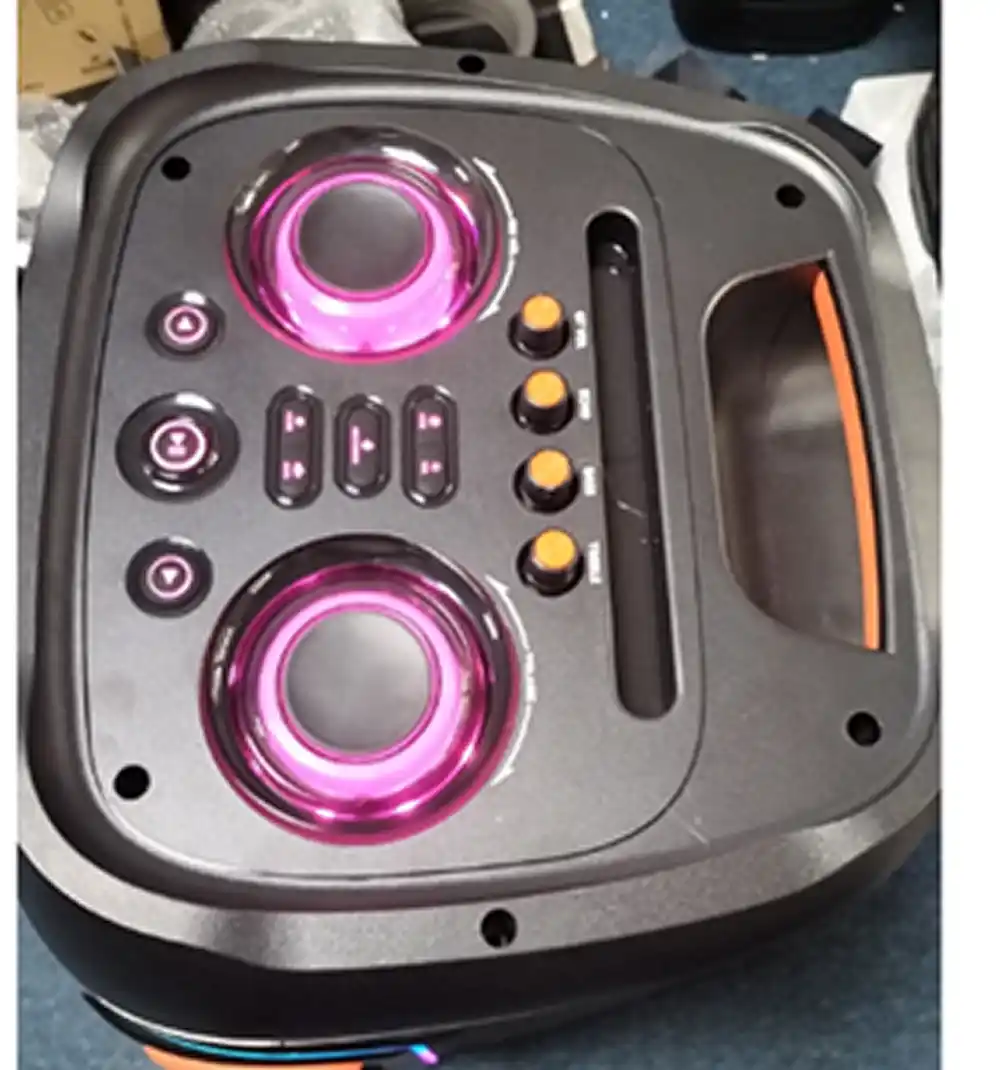 https://www.uspon.rs/images/products/big/130452.webp