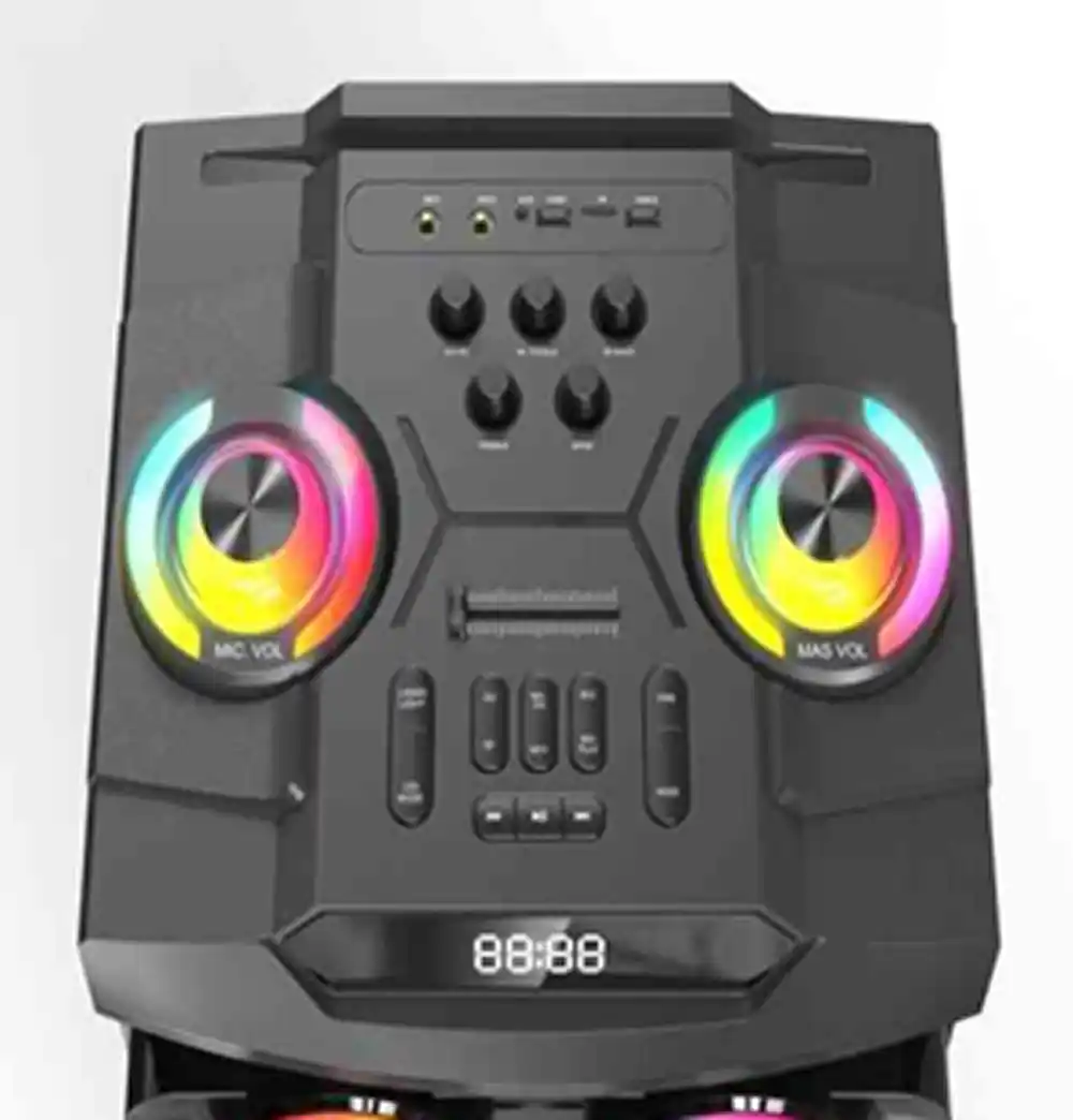 https://www.uspon.rs/images/products/big/130454.webp