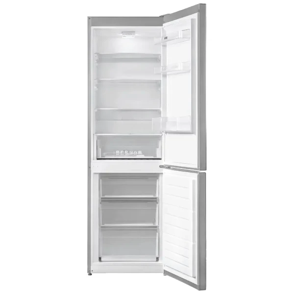 https://www.uspon.rs/images/products/big/130462.webp