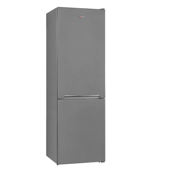 https://www.uspon.rs/images/products/big/130463.webp