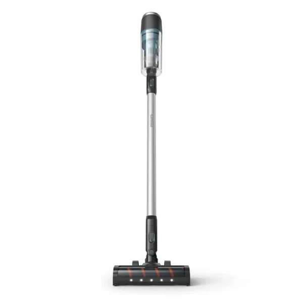 https://www.uspon.rs/images/products/big/130474.webp