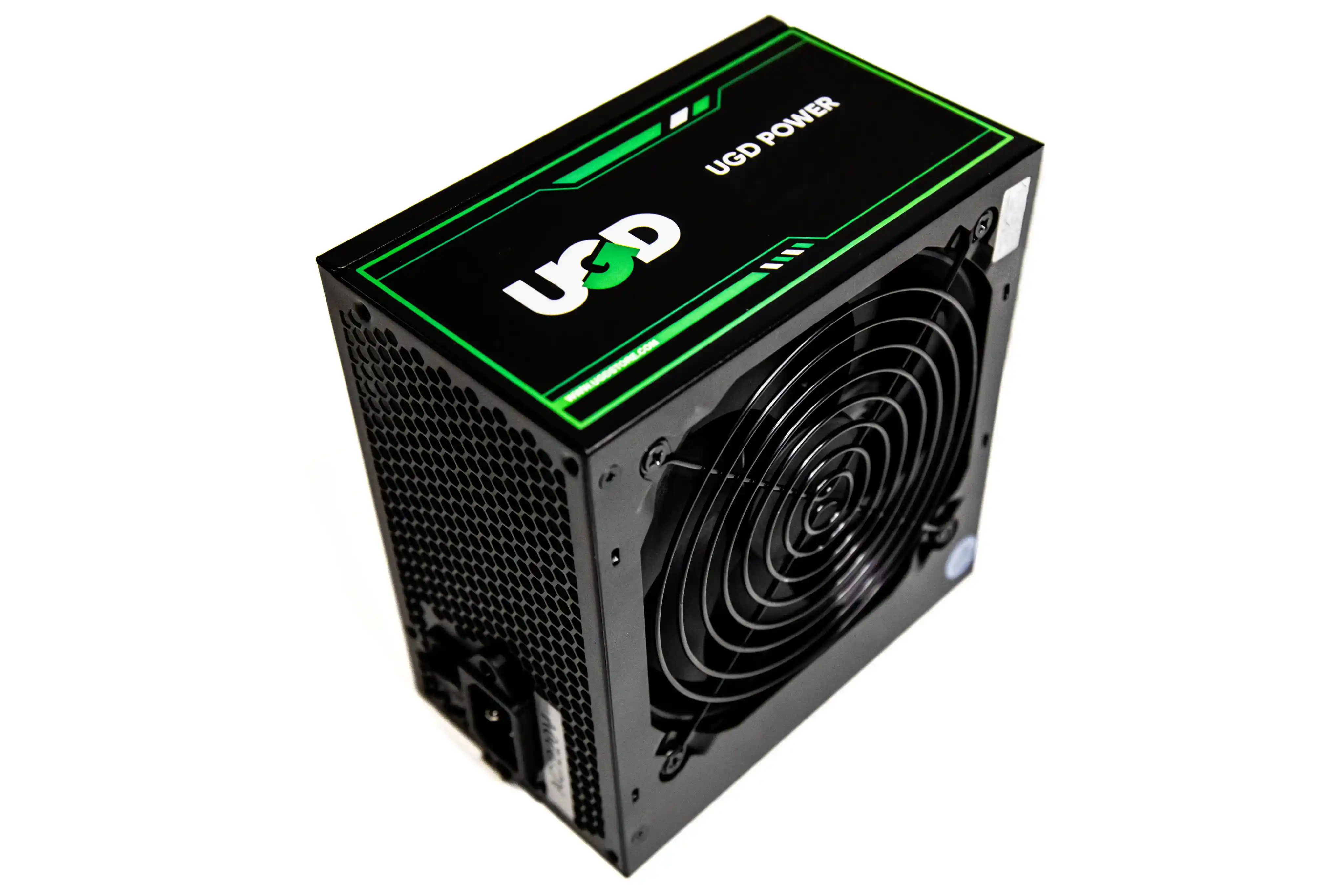 https://www.uspon.rs/images/products/big/130477.webp