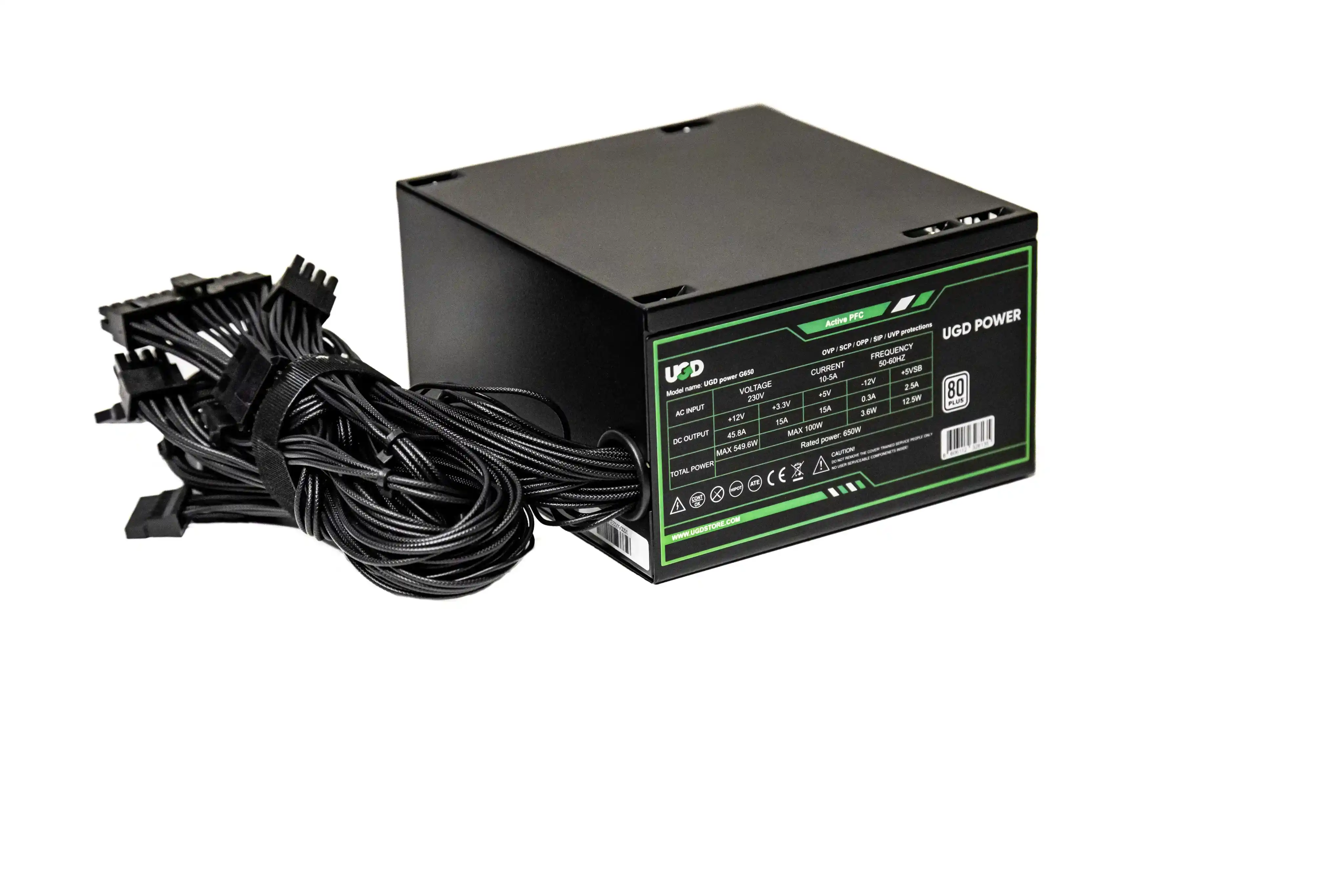 https://www.uspon.rs/images/products/big/130478.webp