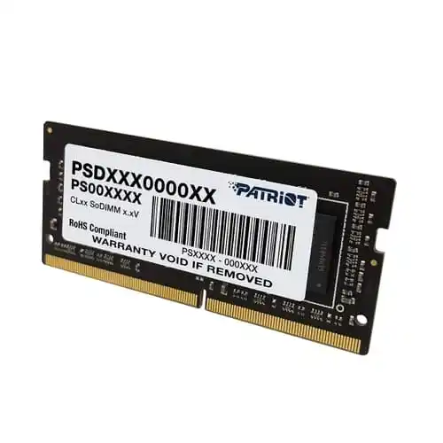 https://www.uspon.rs/images/products/big/130484.webp