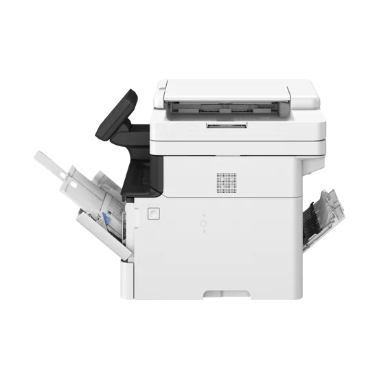 https://www.uspon.rs/images/products/big/130488.webp