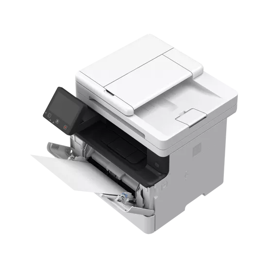 https://www.uspon.rs/images/products/big/130489.webp