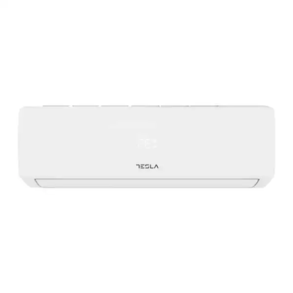 Tesla Klima uređaj  TT34EX21-1232IA Inverter
