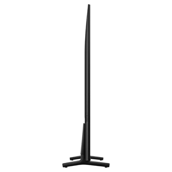https://www.uspon.rs/images/products/big/130491.webp