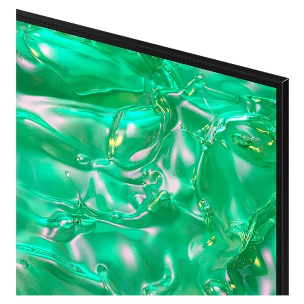 https://www.uspon.rs/images/products/big/130492.webp