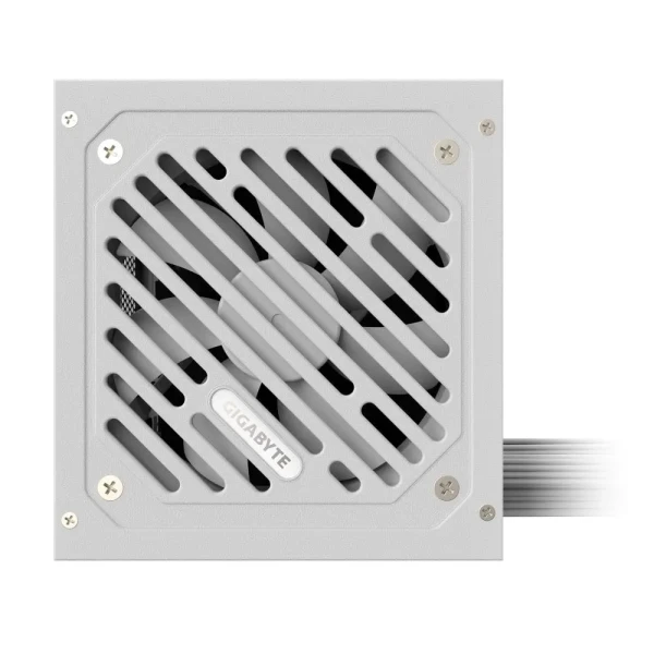 https://www.uspon.rs/images/products/big/130496.webp