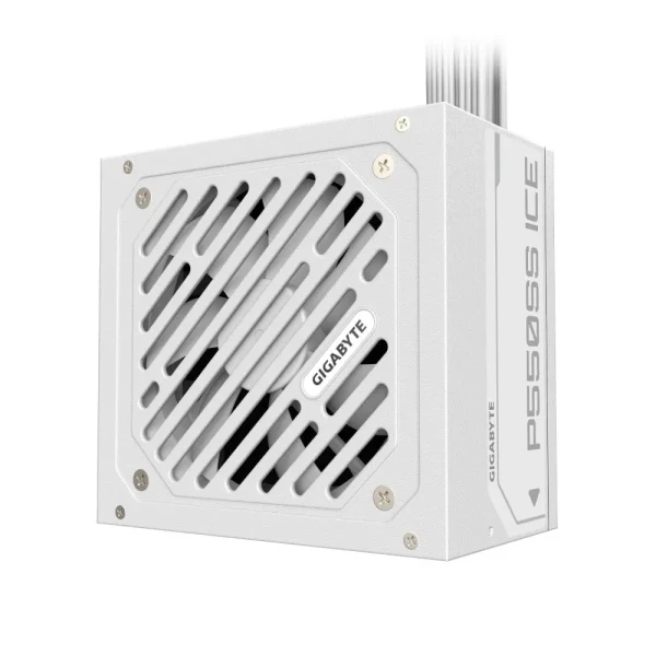 https://www.uspon.rs/images/products/big/130497.webp