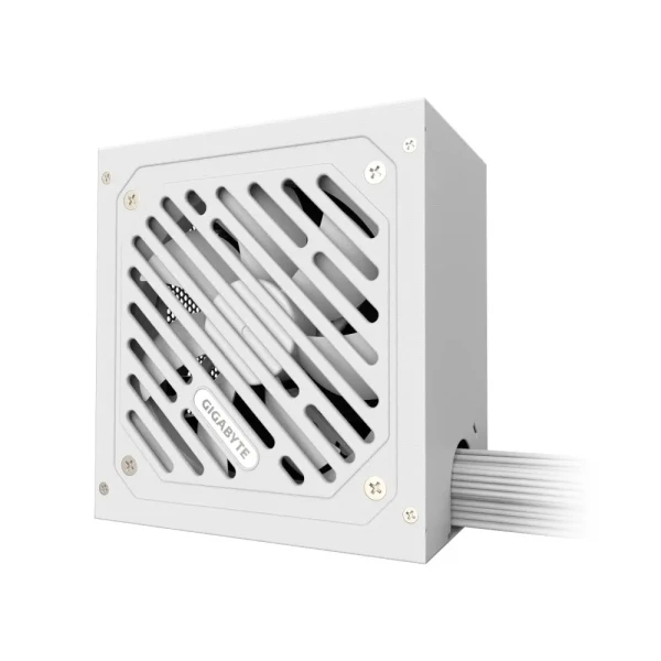 https://www.uspon.rs/images/products/big/130498.webp