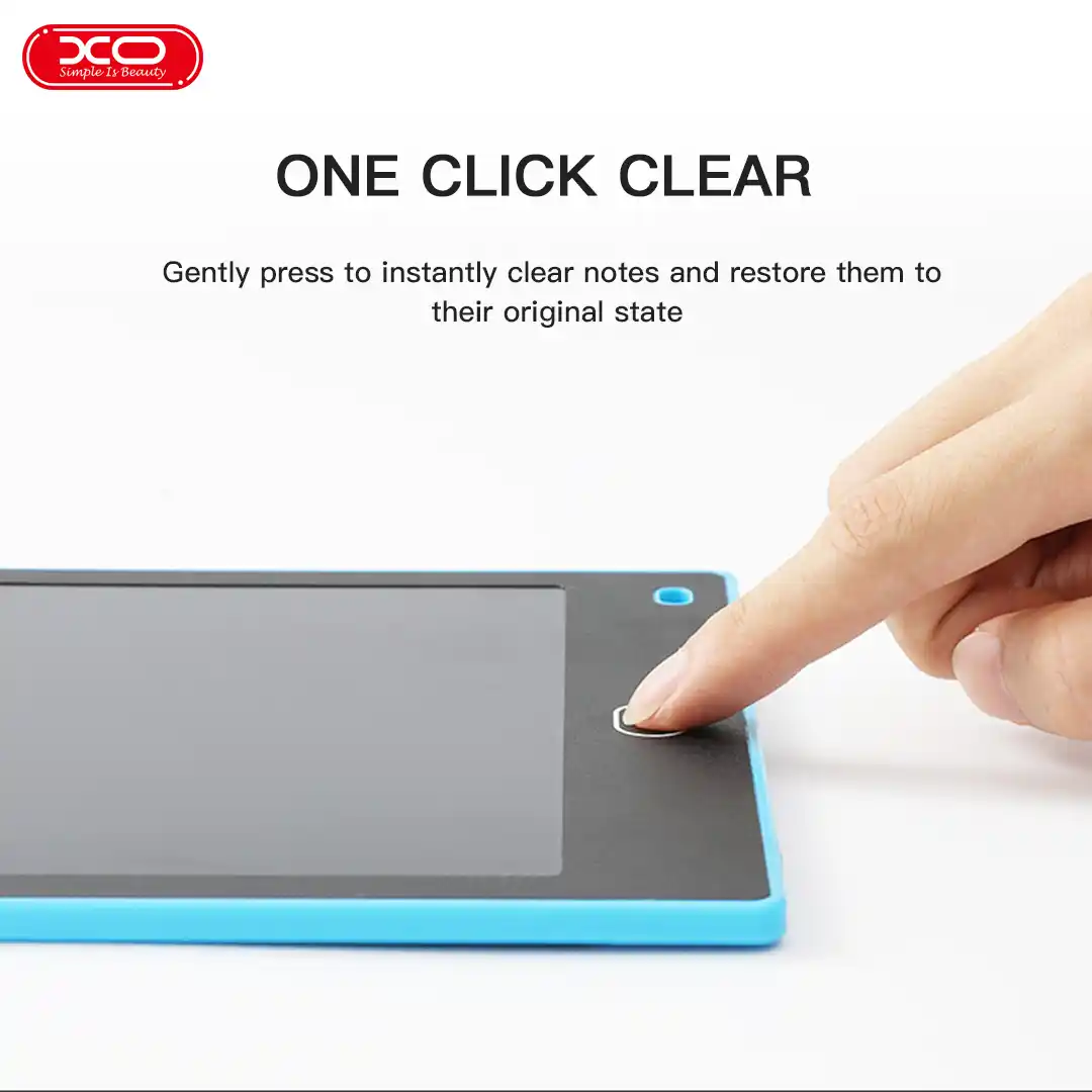 https://www.uspon.rs/images/products/big/130506.webp