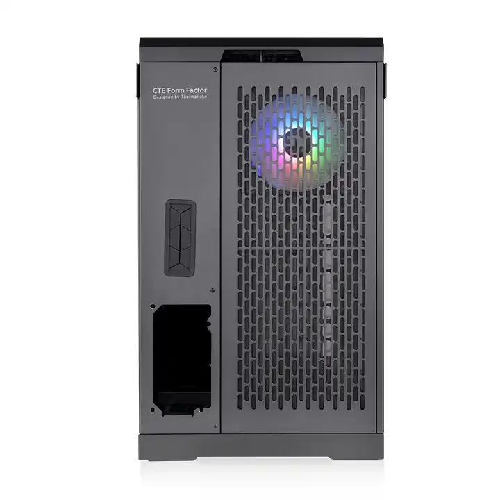 https://www.uspon.rs/images/products/big/130507.webp