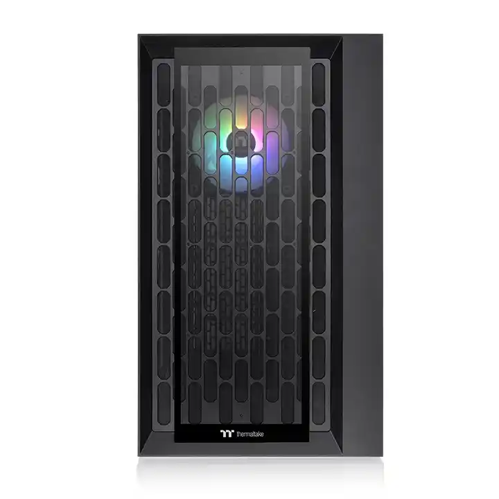 https://www.uspon.rs/images/products/big/130509.webp