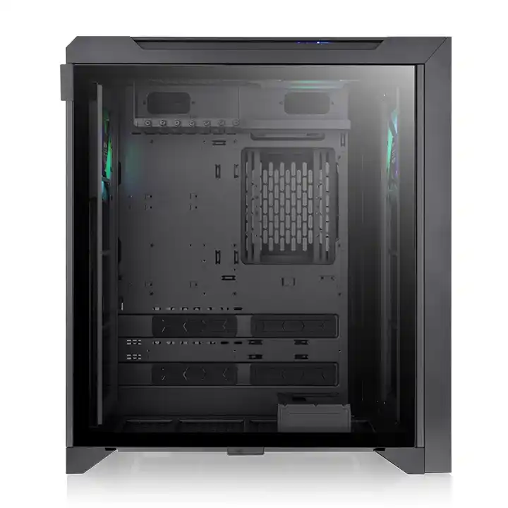 https://www.uspon.rs/images/products/big/130510.webp