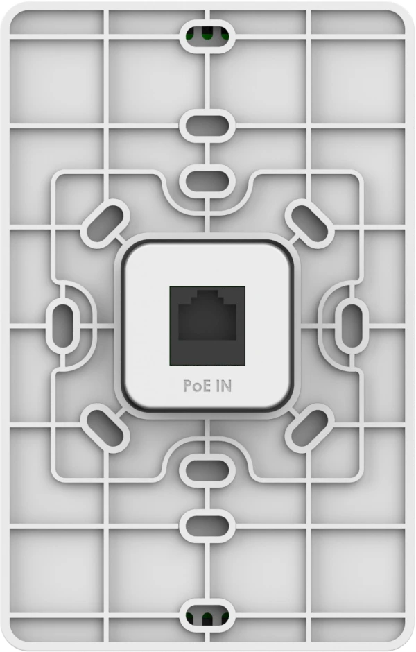 https://www.uspon.rs/images/products/big/130517.webp