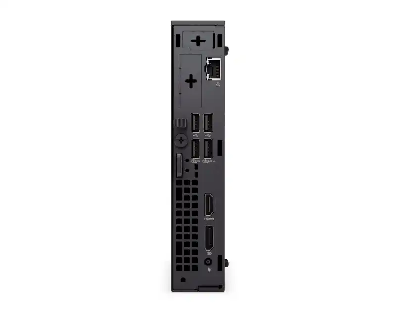 https://www.uspon.rs/images/products/big/130522.webp