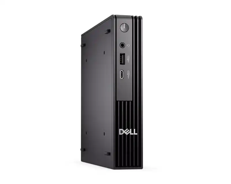 https://www.uspon.rs/images/products/big/130523.webp