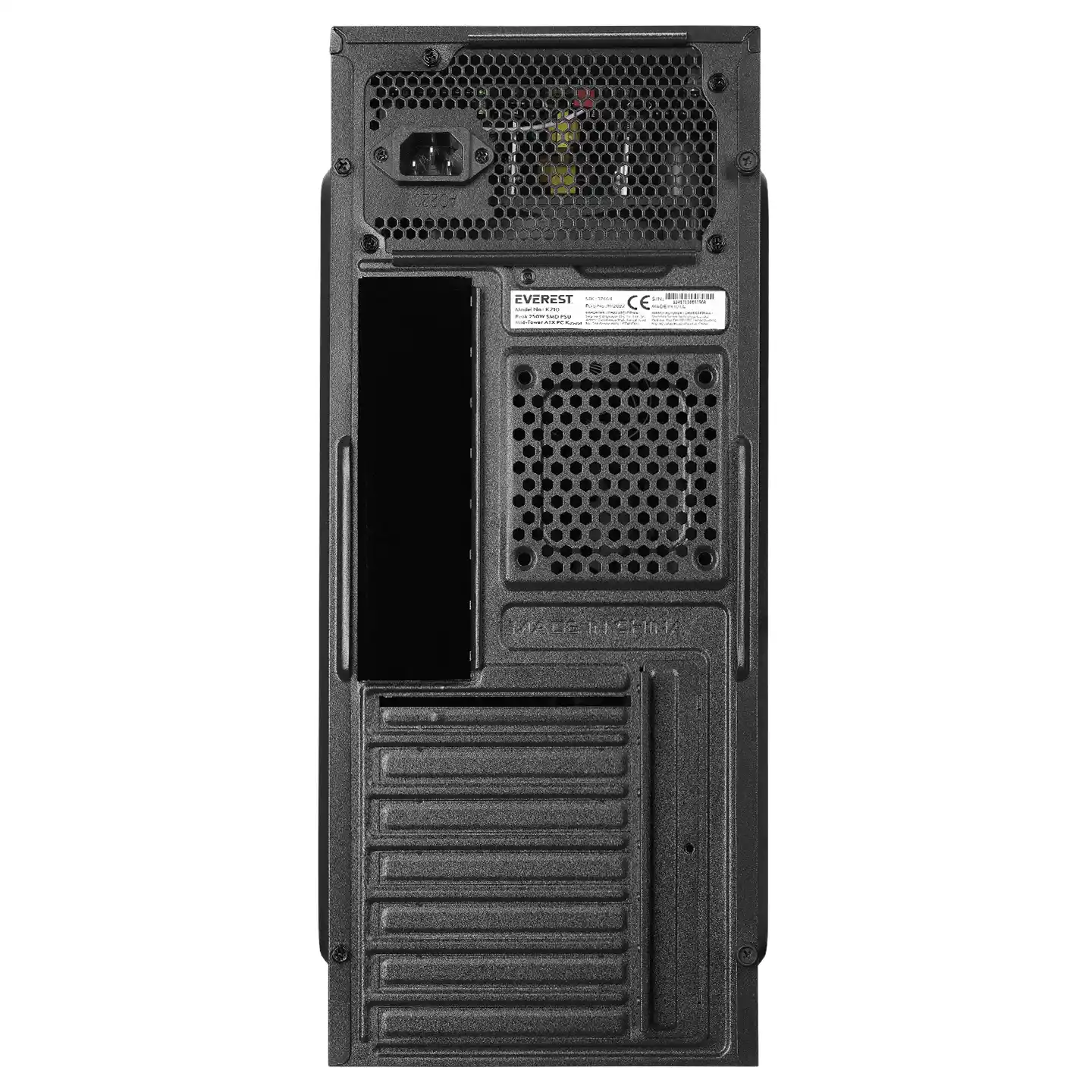 https://www.uspon.rs/images/products/big/130528.webp