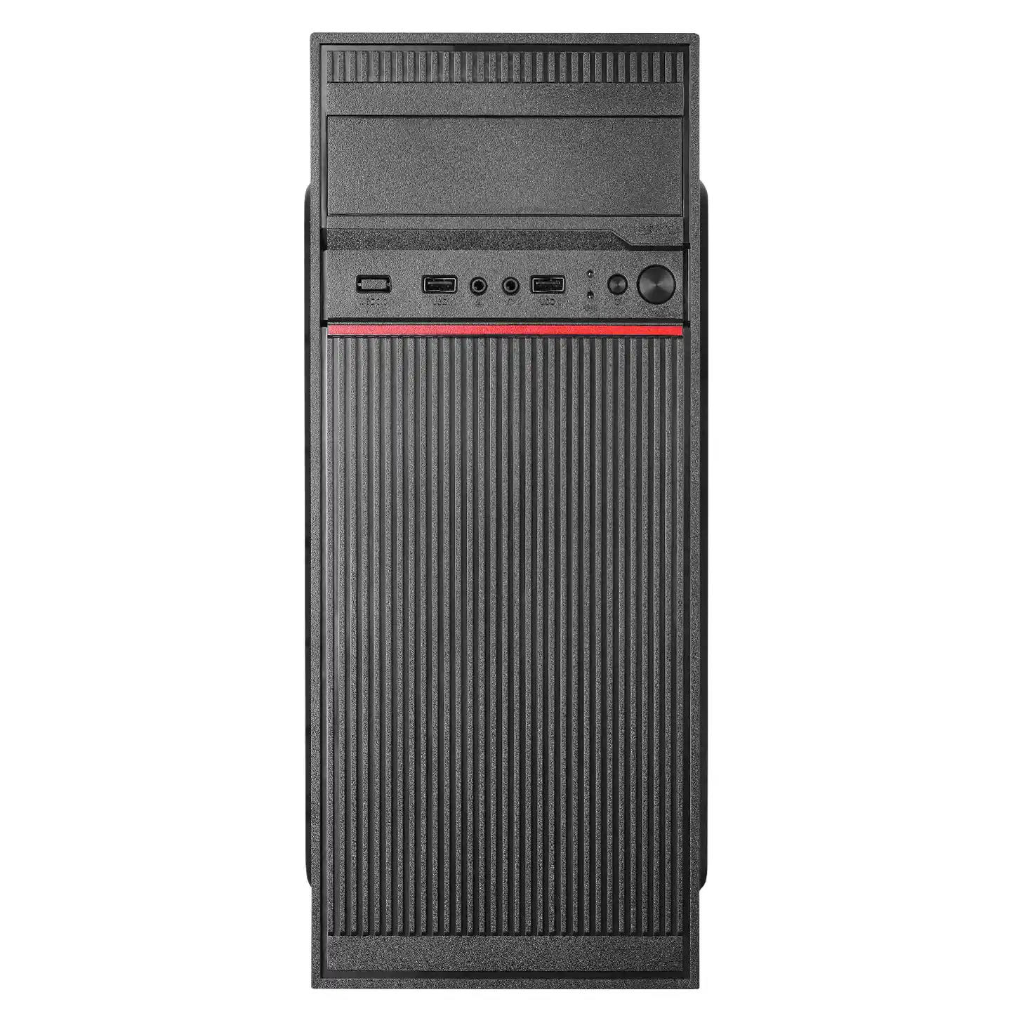https://www.uspon.rs/images/products/big/130529.webp