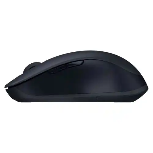 https://www.uspon.rs/images/products/big/130533.webp