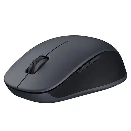 https://www.uspon.rs/images/products/big/130534.webp