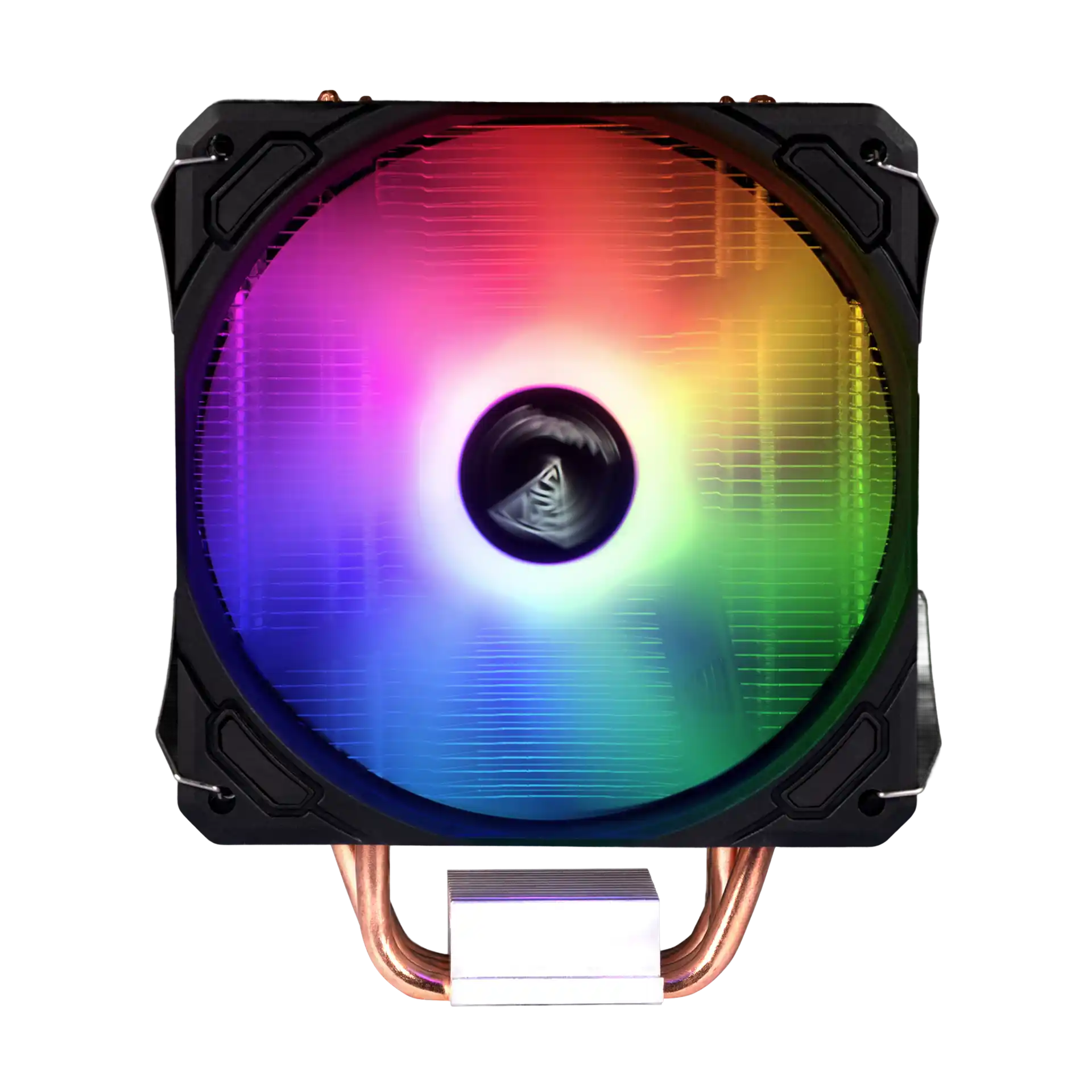 https://www.uspon.rs/images/products/big/130539.webp