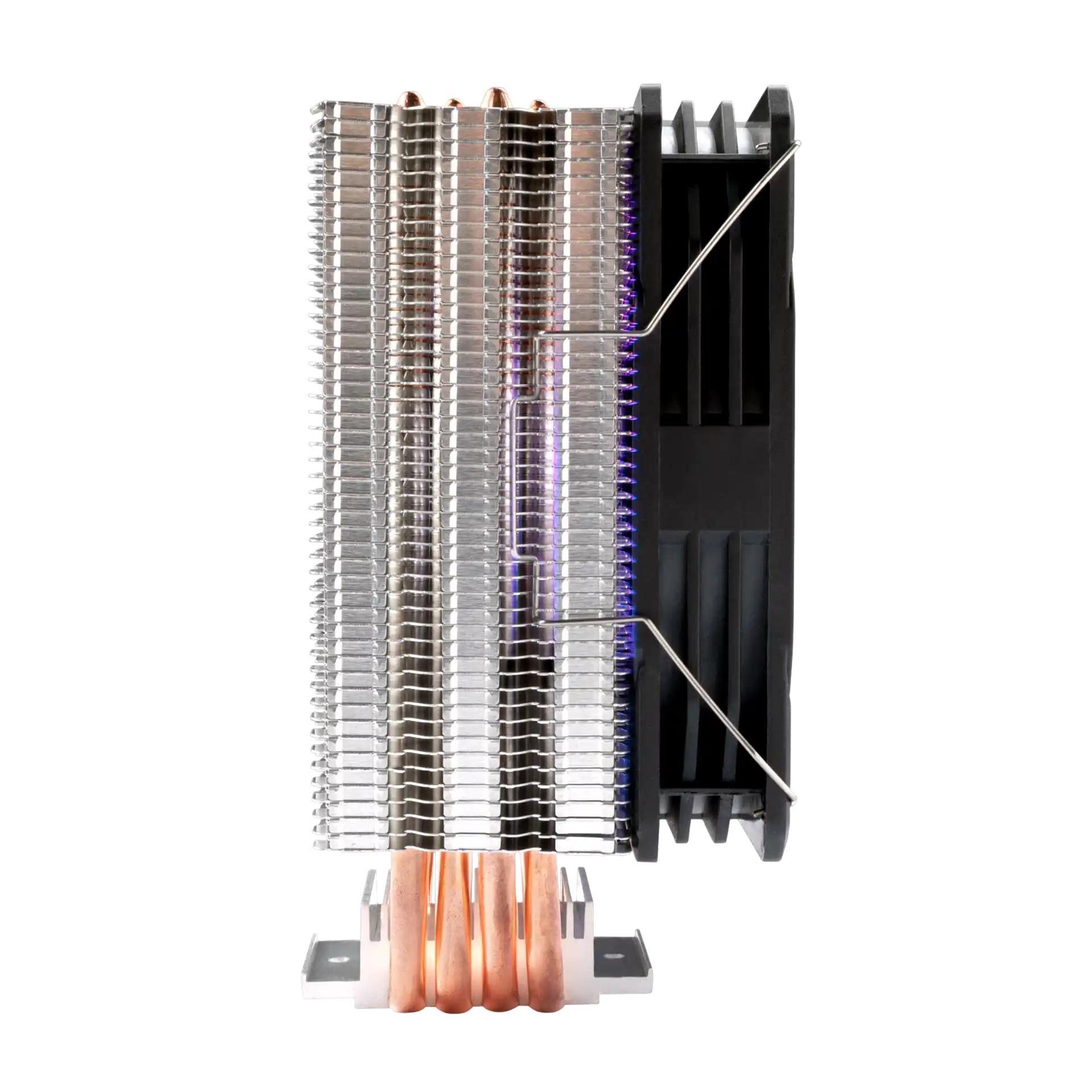https://www.uspon.rs/images/products/big/130540.webp