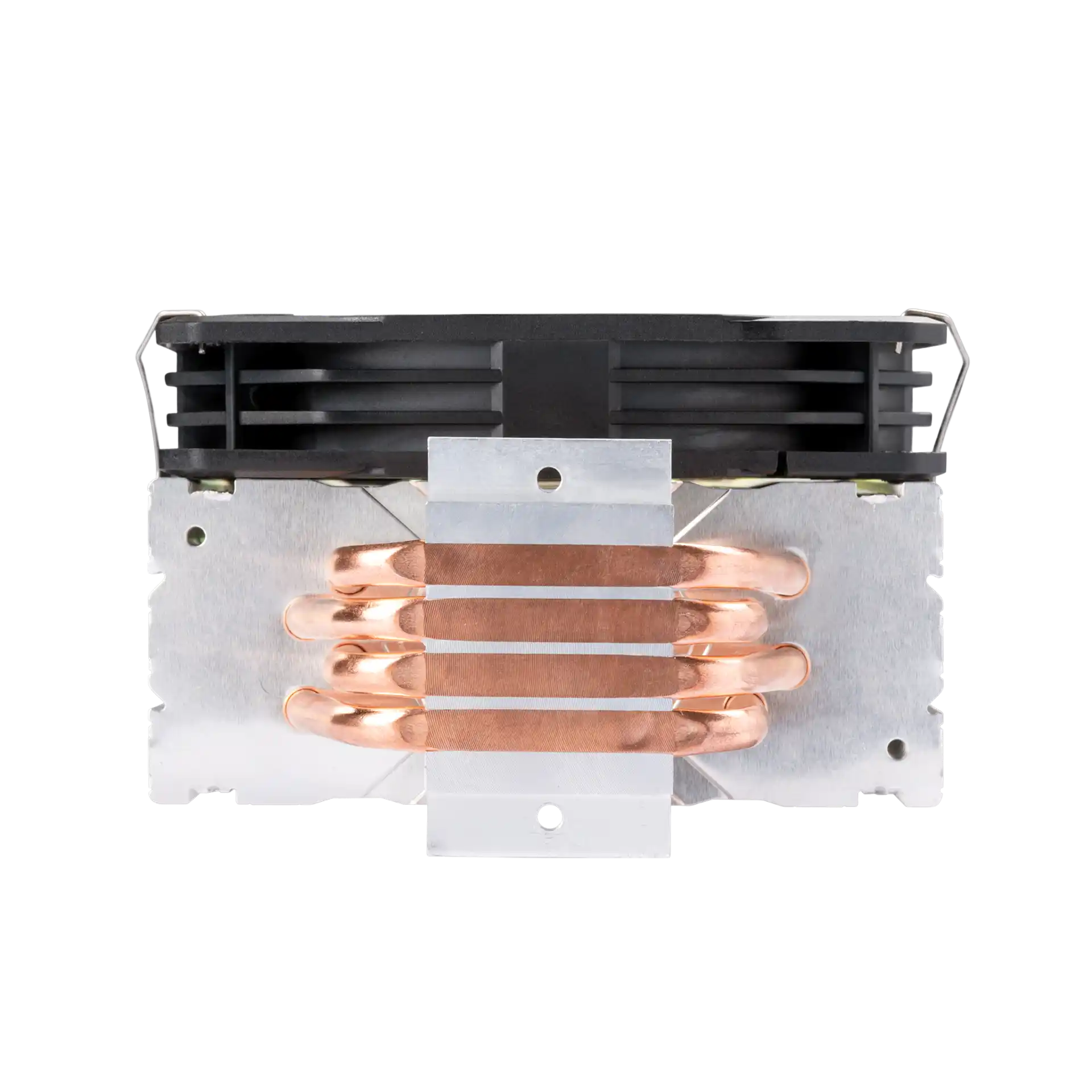 https://www.uspon.rs/images/products/big/130541.webp