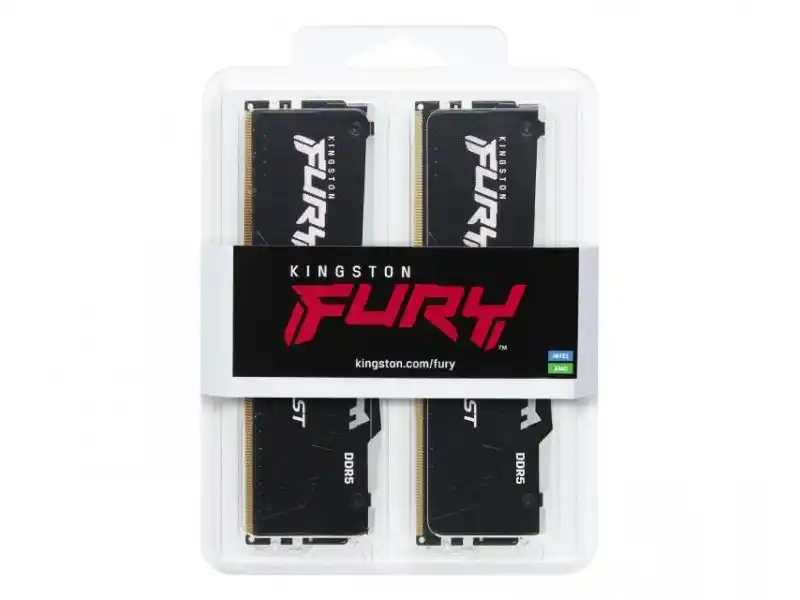 https://www.uspon.rs/images/products/big/130553.webp