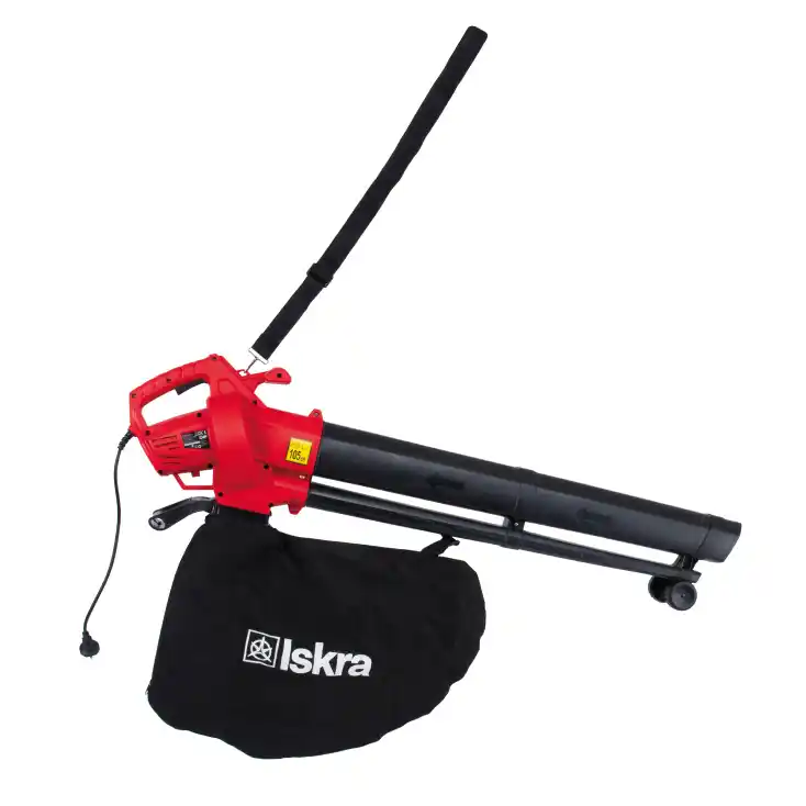 https://www.uspon.rs/images/products/big/130556.webp
