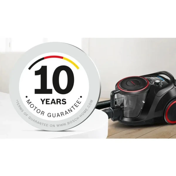 https://www.uspon.rs/images/products/big/130558.webp