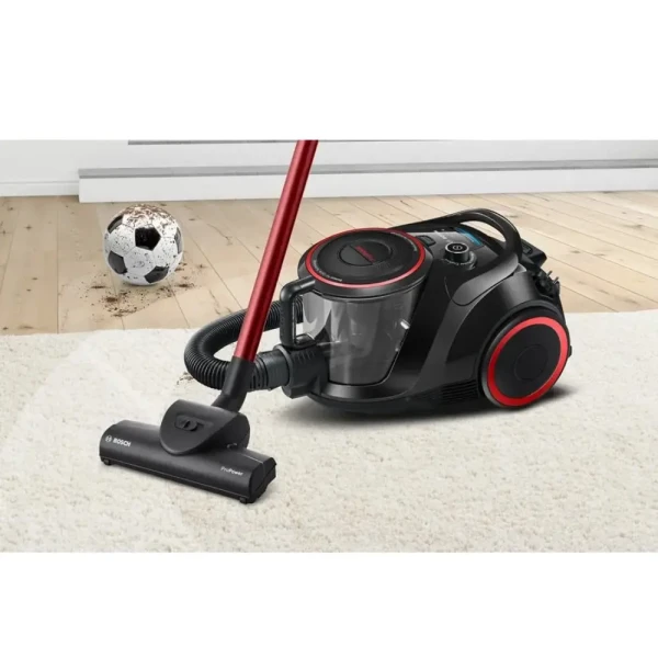 https://www.uspon.rs/images/products/big/130559.webp