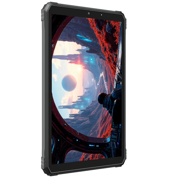 https://www.uspon.rs/images/products/big/130564.webp