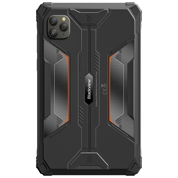 https://www.uspon.rs/images/products/big/130565.webp