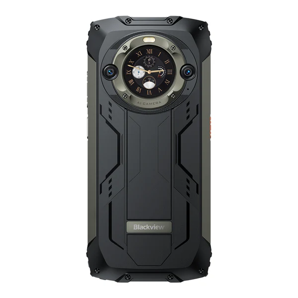 https://www.uspon.rs/images/products/big/130570.webp