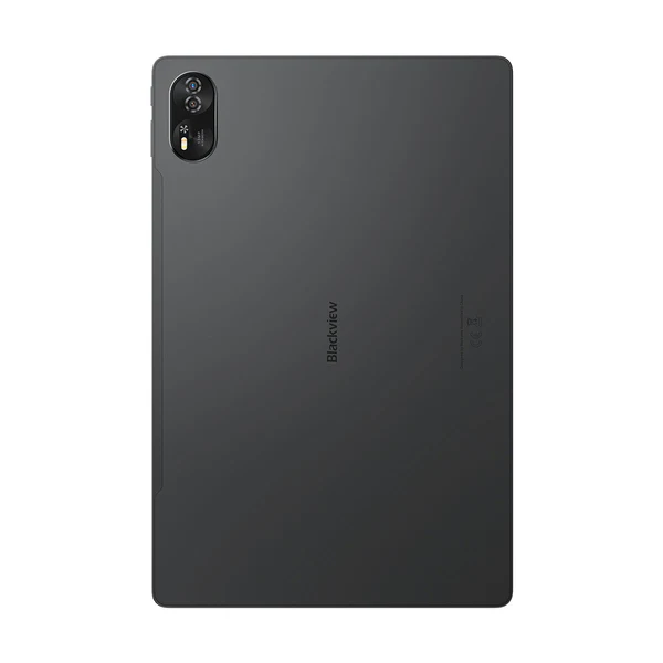 https://www.uspon.rs/images/products/big/130573.webp