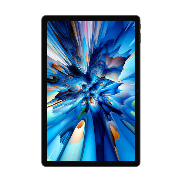 https://www.uspon.rs/images/products/big/130574.webp