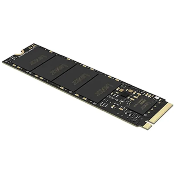 https://www.uspon.rs/images/products/big/130579.webp