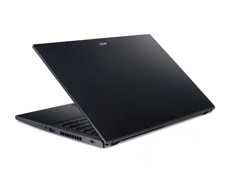 https://www.uspon.rs/images/products/big/130581.webp